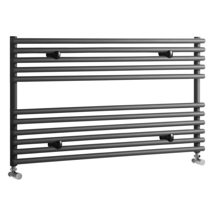Corsham - Anthracite