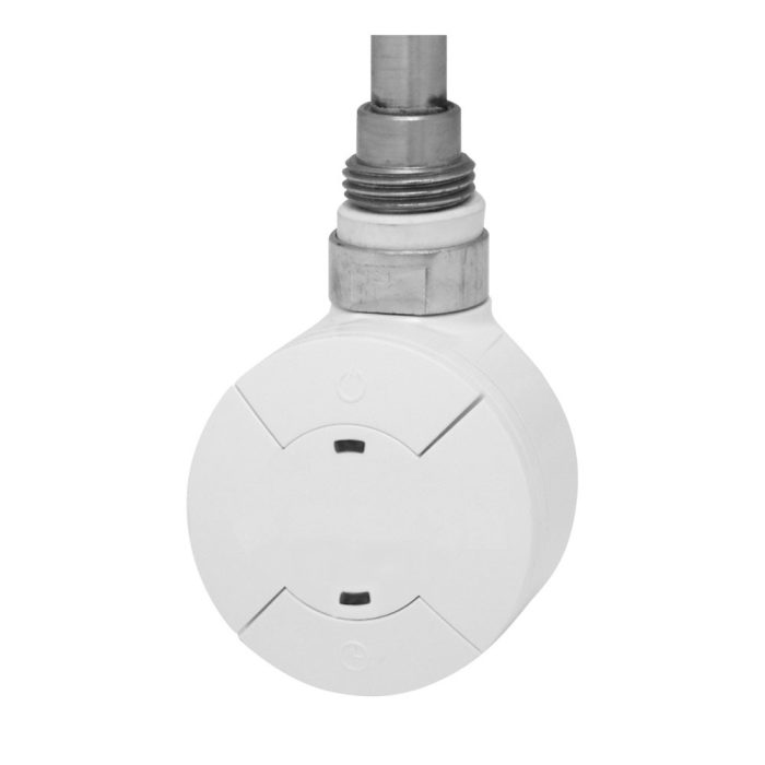 Campbell 43D Heating Element