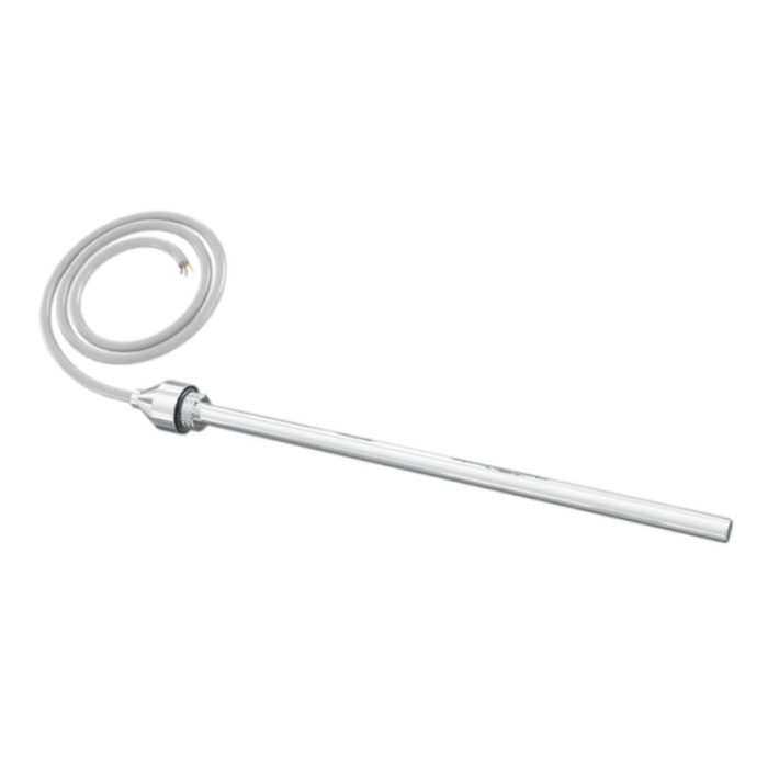 Kilpatrick Standard Non - Thermostatic Element