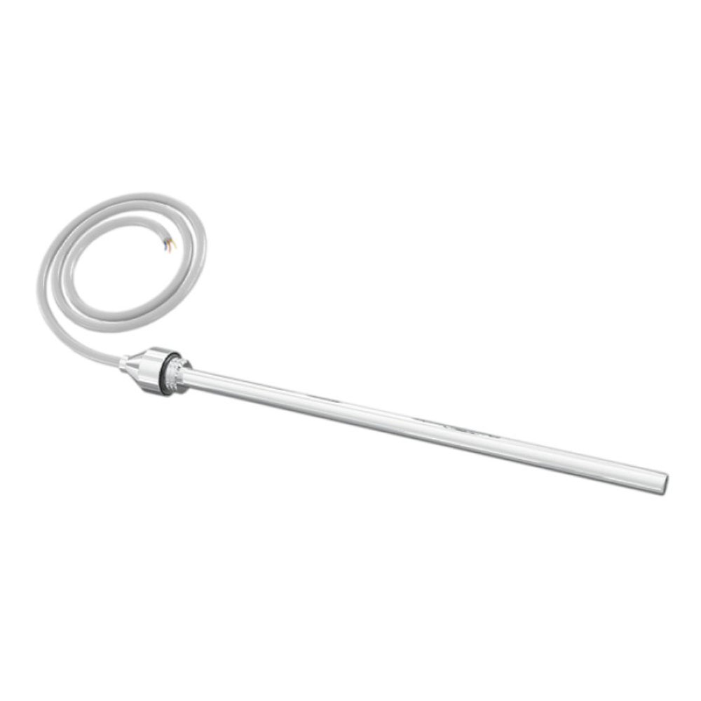 Kilpatrick Standard Non - Thermostatic Element