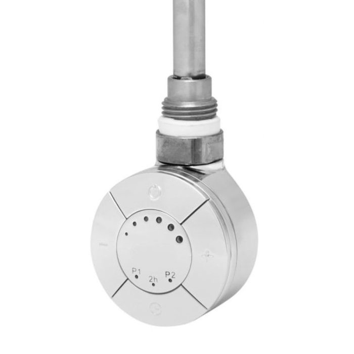 Kelso Thermostatic Heating Element