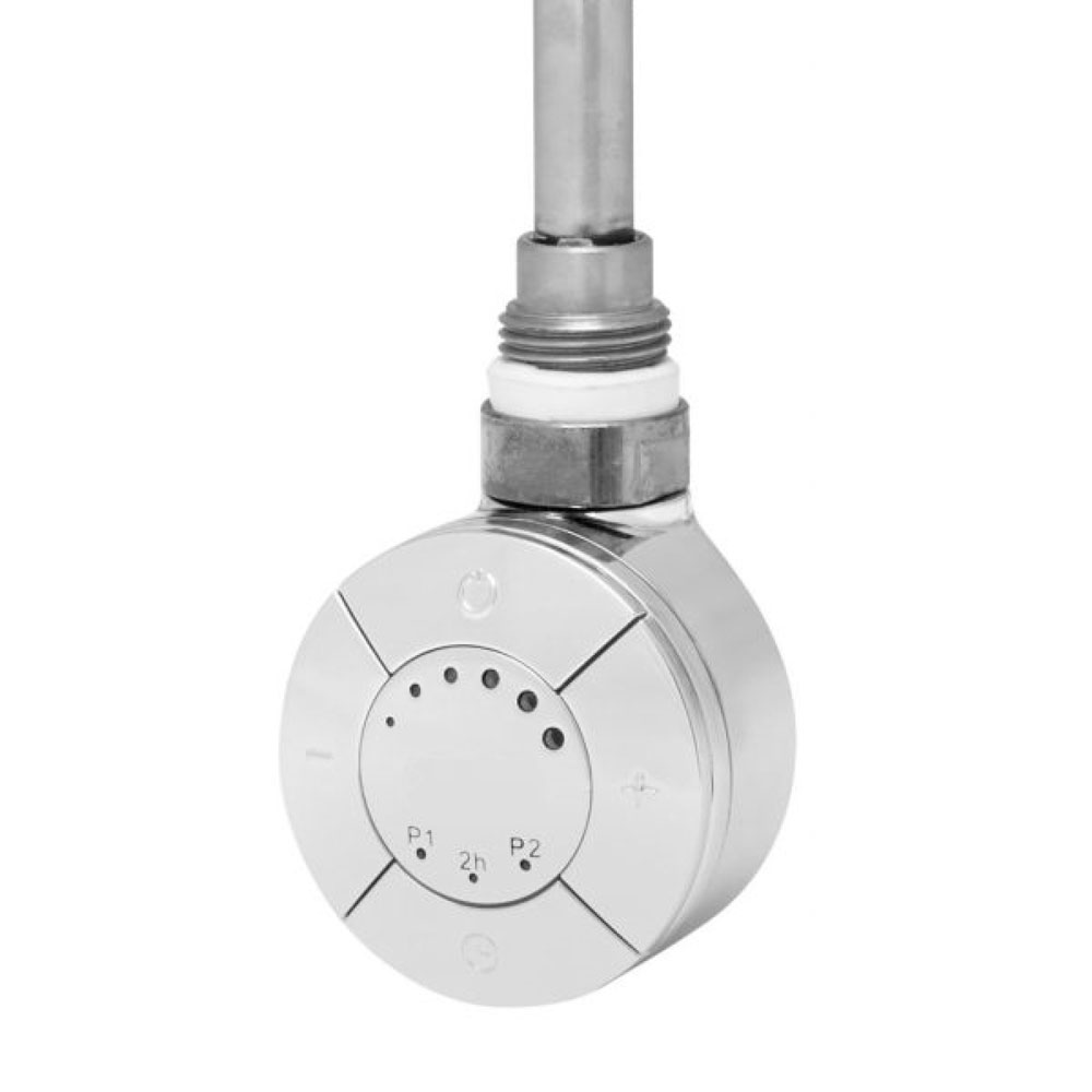 Kelso Thermostatic Heating Element