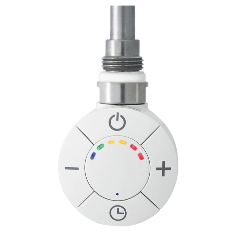Argyll Thermostatic Heating Element