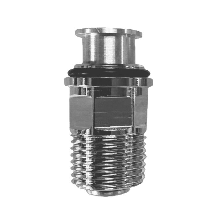 Finian Manual Shut off valve