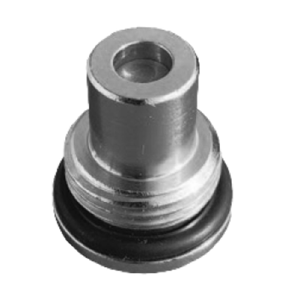 Dounby Auto Vent