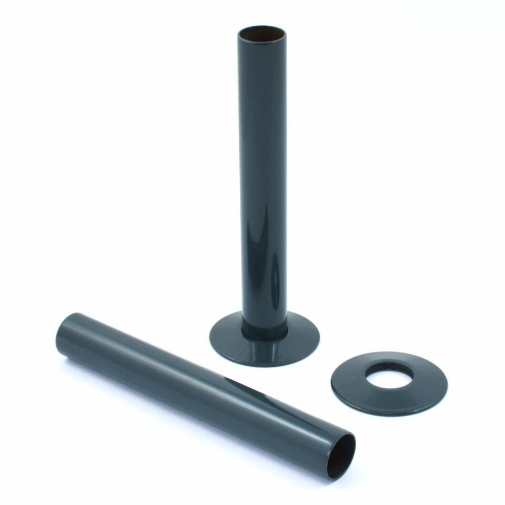 Edzell Pipe Sleeve