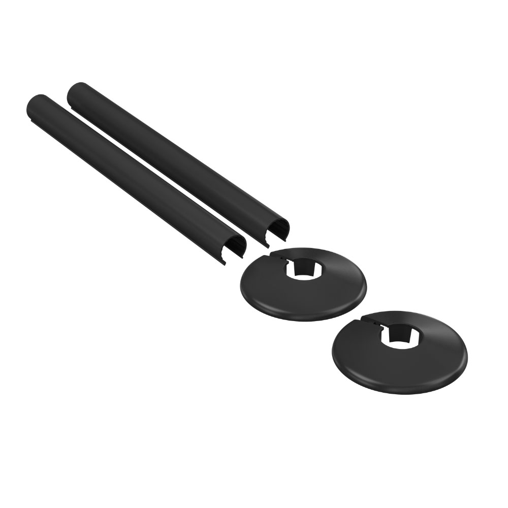 Iona Retro Fit Pipe Sleeve