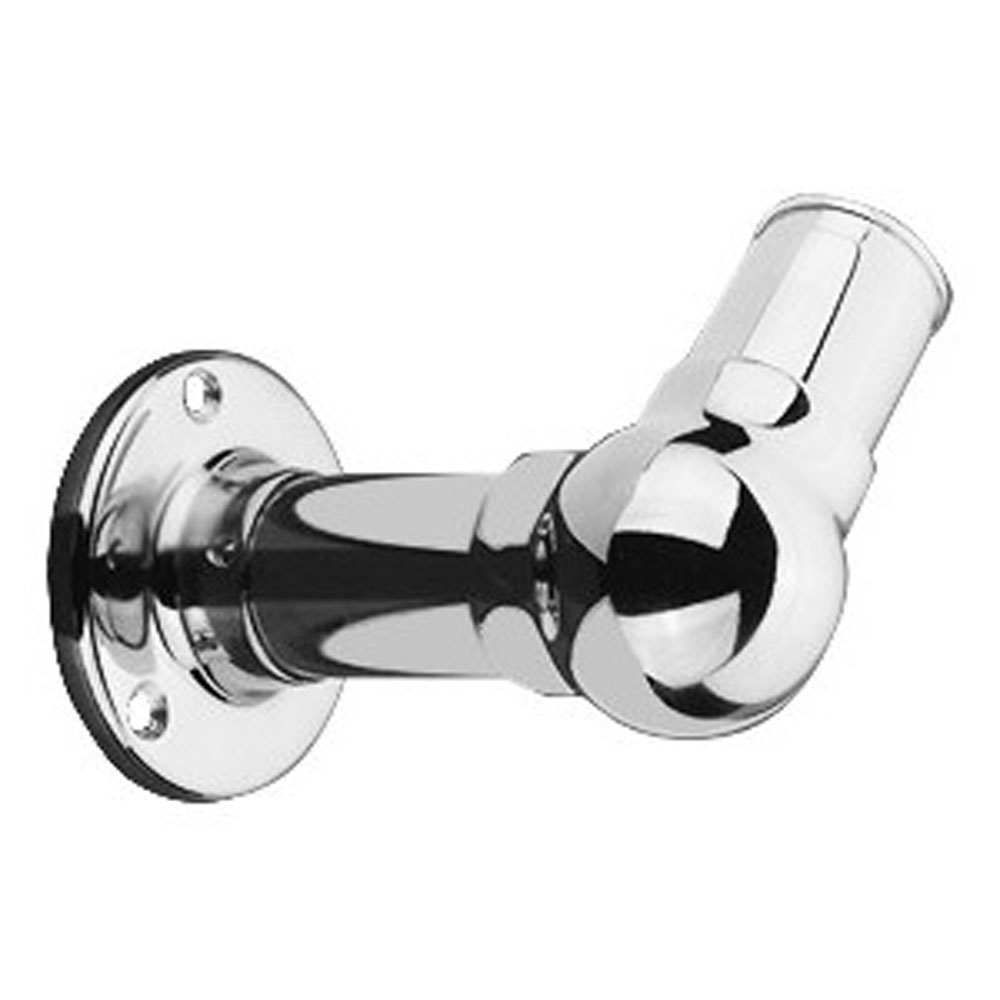 Picardy Tradiational Element Shroud