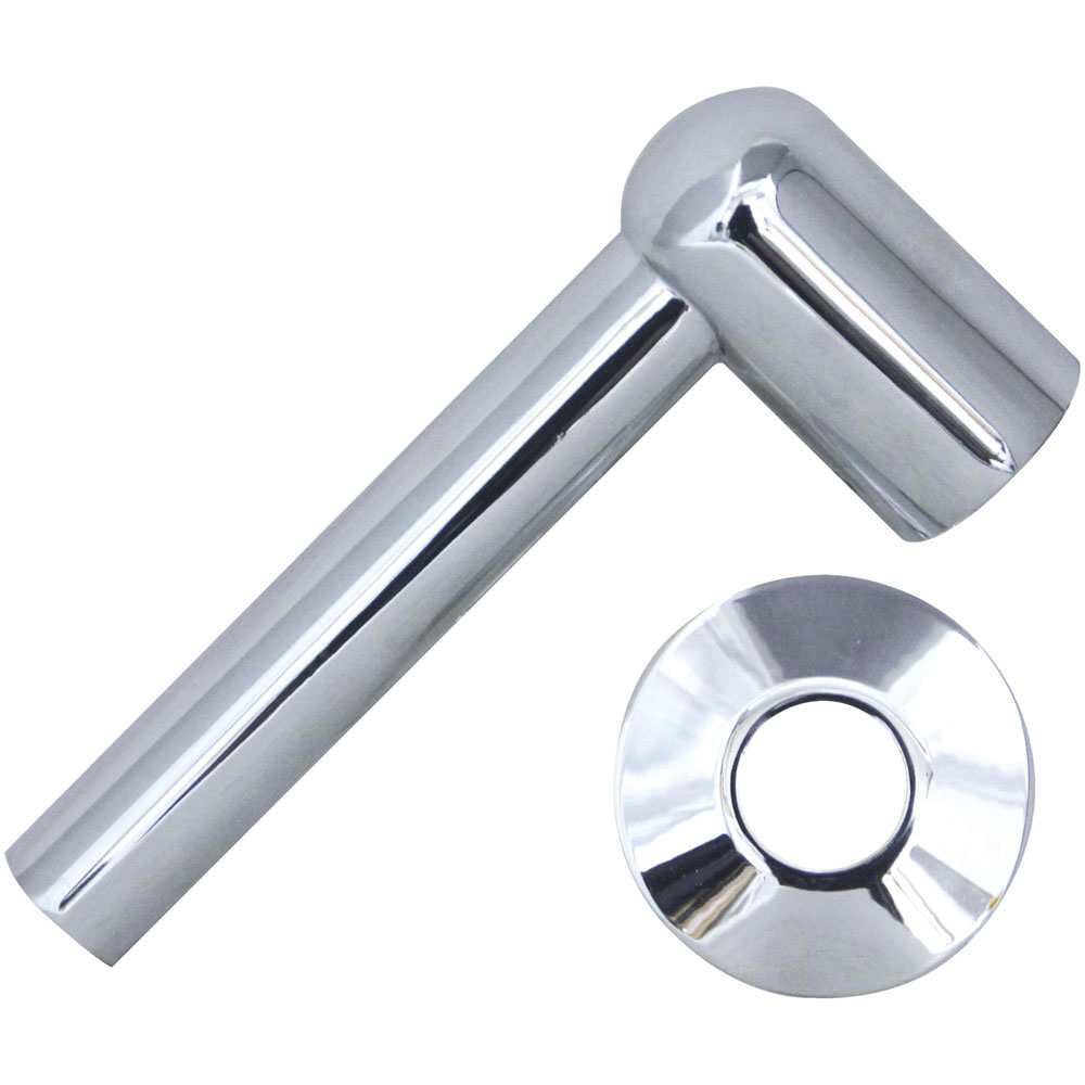 Picardy Modern Element Shroud