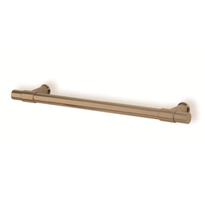 Firle - Towel Bar