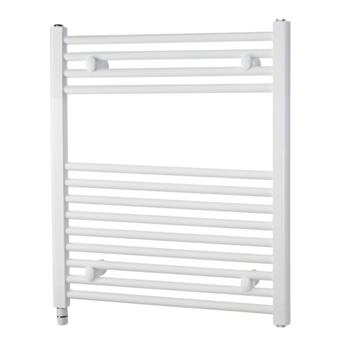 Whitstable Non Thermo - White