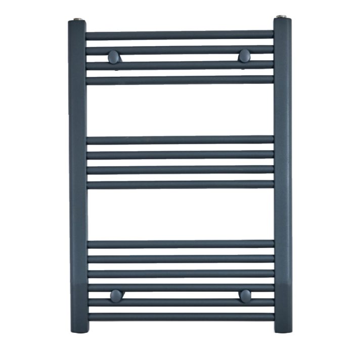 Belmont - Anthracite