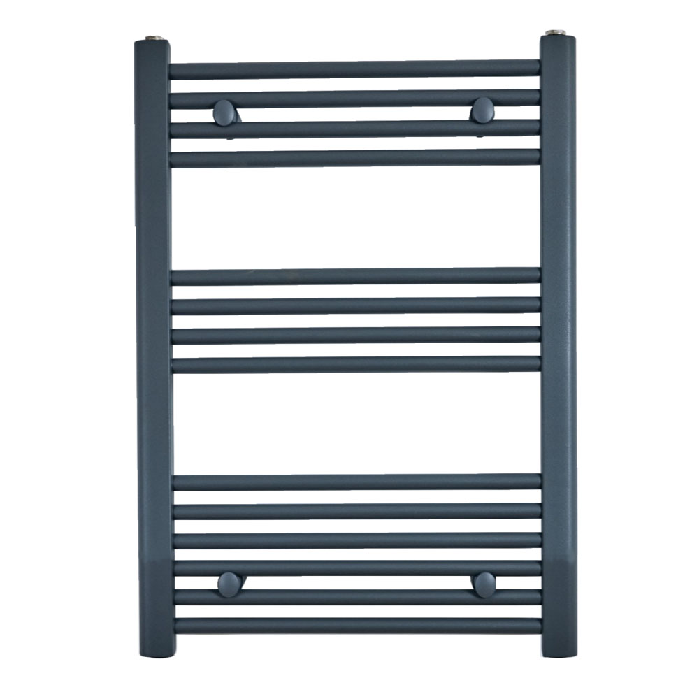 Belmont - Anthracite