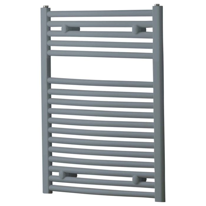 Kiplin - Basalt Grey