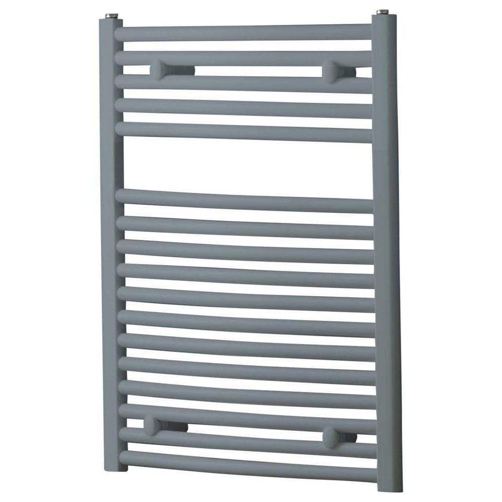 Kiplin - Basalt Grey