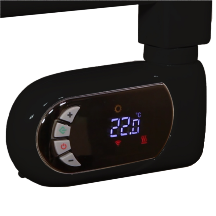 Elgin Smart WiFi Heating Element